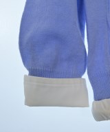 sacai（サカイ）カーディガン 青 サイズ:1(S位) メンズ/2200612424074