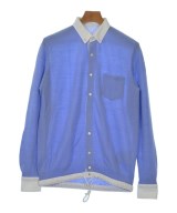 sacai カーディガン