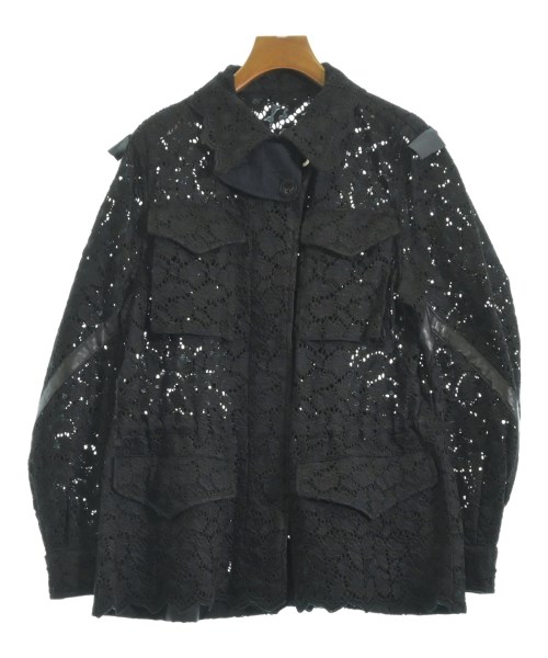 サカイ(sacai)のsacai ブルゾン（その他）