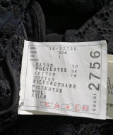 sacai（サカイ）その他 黒 サイズ:1(S位) レディース/2200620556064