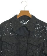 sacai（サカイ）その他 黒 サイズ:1(S位) レディース/2200620556064