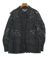 sacai ブルゾン（その他）