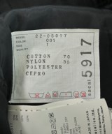 sacai（サカイ）ロング・マキシ丈スカート 黒 サイズ:1(S位) レディース/2200610398063