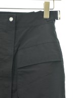 sacai（サカイ）ロング・マキシ丈スカート 黒 サイズ:1(S位) レディース/2200610398063