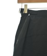 sacai（サカイ）ロング・マキシ丈スカート 黒 サイズ:1(S位) レディース/2200610398063