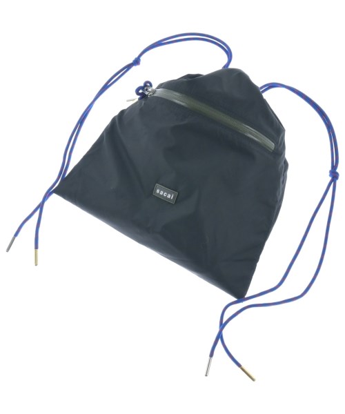 サカイ(sacai)のsacai ポーチ