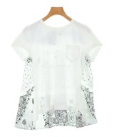 sacai Tシャツ・カットソー