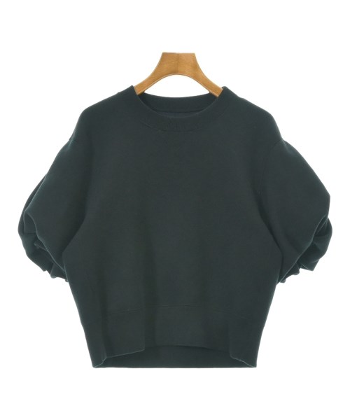 サカイ(sacai)のsacai スウェット