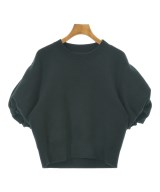sacai スウェット