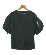 sacai Tシャツ・カットソー