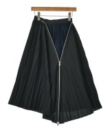 sacai ロング・マキシ丈スカート