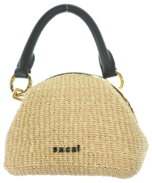 サカイ(sacai)のsacai ショルダーバッグ