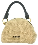 sacai ショルダーバッグ