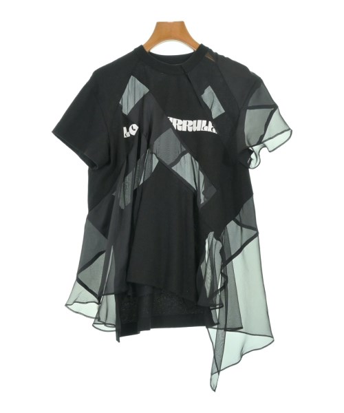 サカイ(sacai)のsacai Tシャツ・カットソー