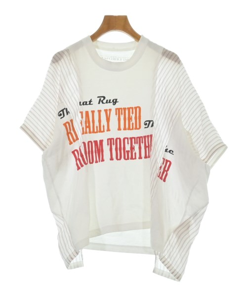 サカイ(sacai)のsacai Tシャツ・カットソー
