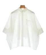 sacai ブラウス