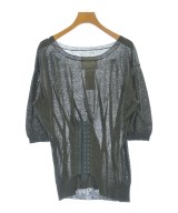 sacai ニット・セーター