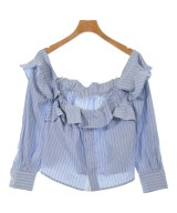 sacai カジュアルシャツ