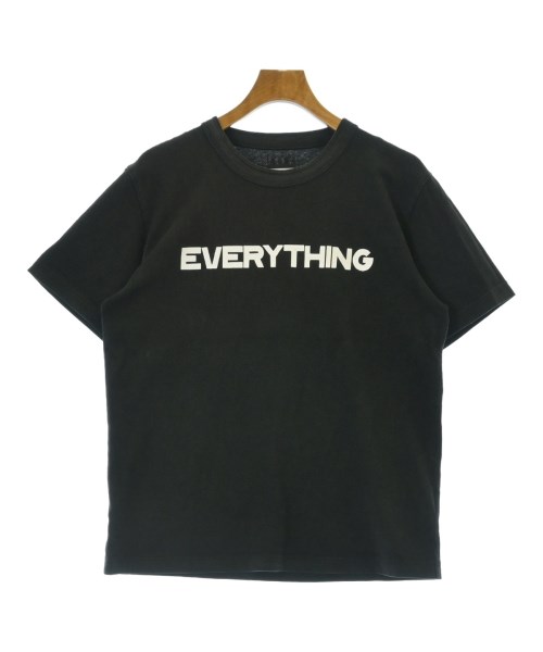 サカイ(sacai)のsacai Tシャツ・カットソー