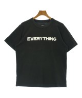 sacai Tシャツ・カットソー