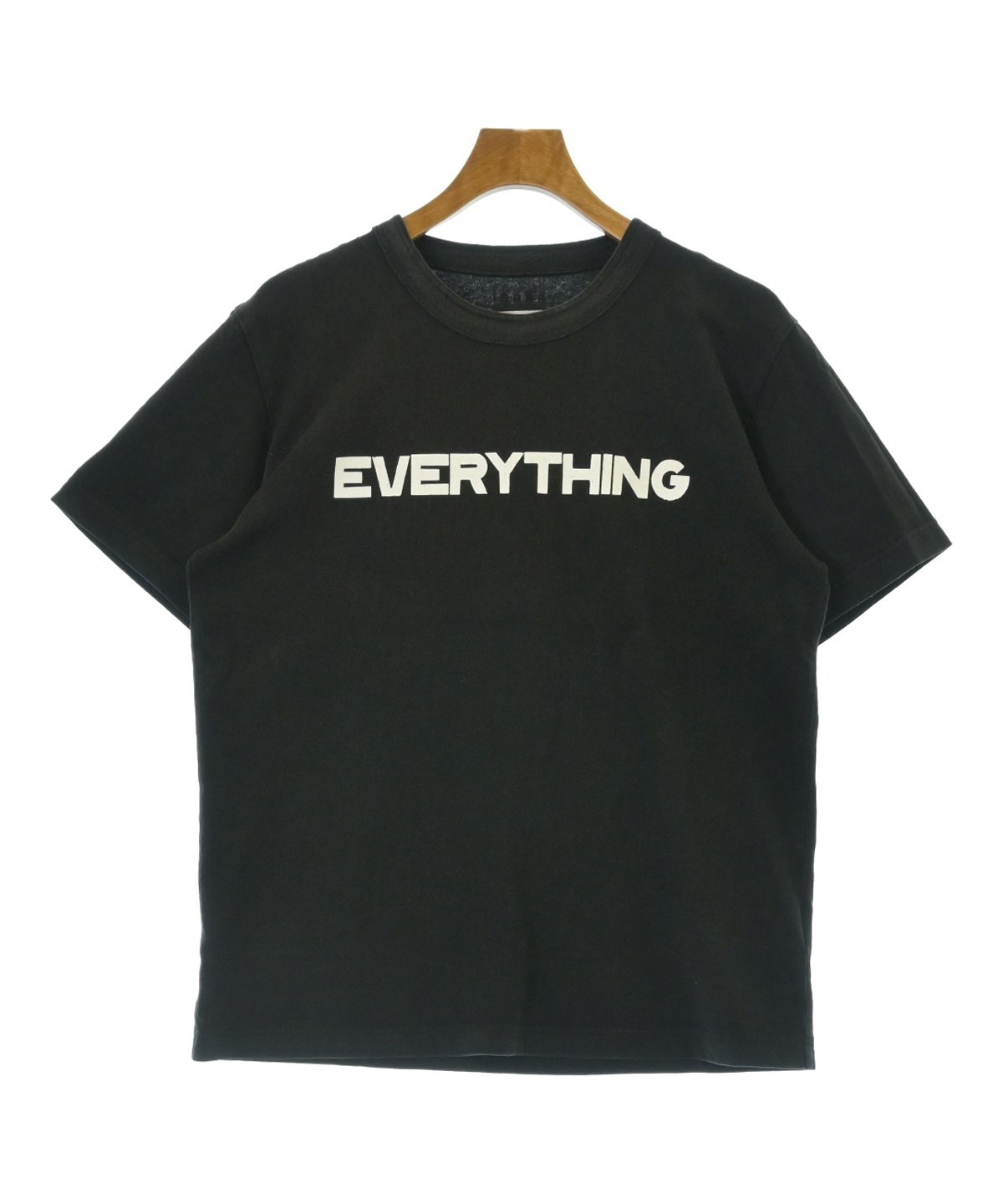 sacaiNIKE スウェットtシャツMサイズ sacaiNIKE スウェットtシャツMサイズ