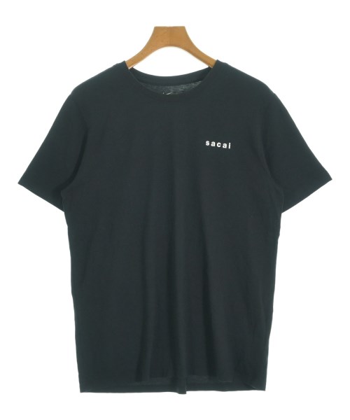 サカイ(sacai)のsacai Tシャツ・カットソー