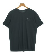 sacai Tシャツ・カットソー