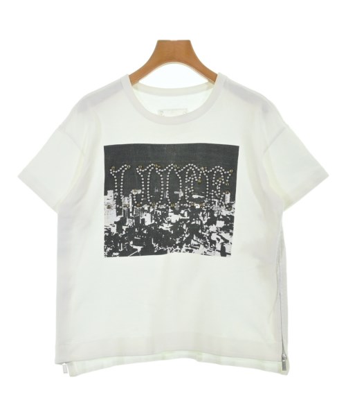 サカイ(sacai)のsacai Tシャツ・カットソー