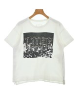sacai Tシャツ・カットソー