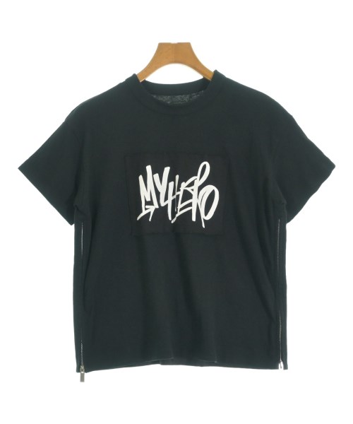 サカイ(sacai)のsacai Tシャツ・カットソー