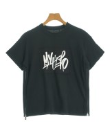 sacai Tシャツ・カットソー