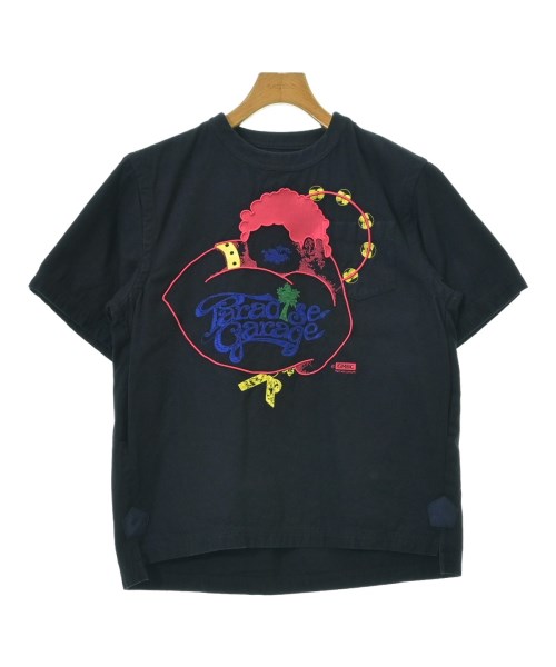 サカイ(sacai)のsacai Tシャツ・カットソー