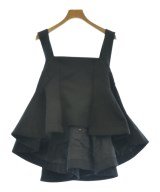 sacai ベスト
