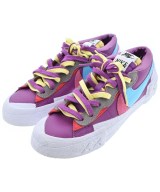 sacai スニーカー