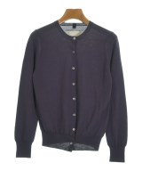 sacai カーディガン
