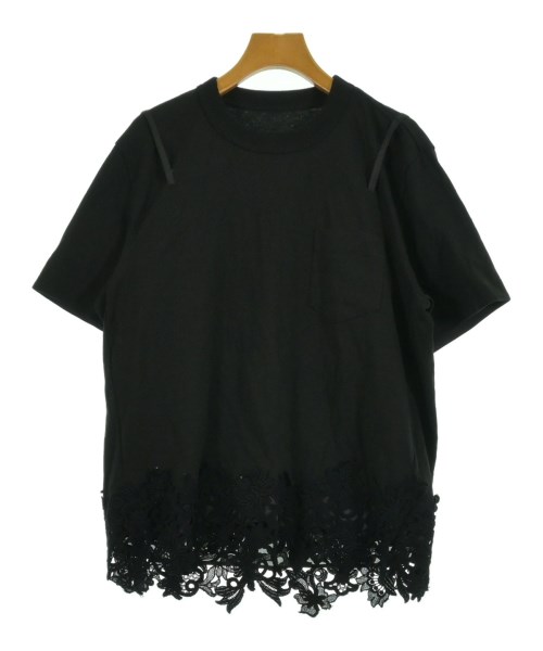 サカイ(sacai)のsacai Tシャツ・カットソー