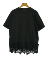 sacai Tシャツ・カットソー