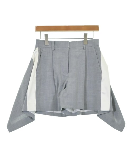 サカイ(sacai)のsacai ショートパンツ