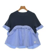 sacai ニット・セーター