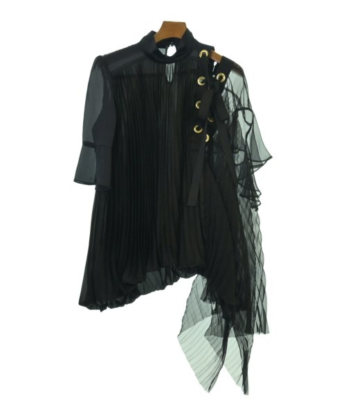 サカイ(sacai)のsacai ブラウス