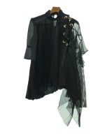 sacai ブラウス