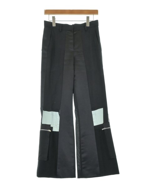 サカイ(sacai)のsacai スラックス