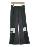 sacai スラックス