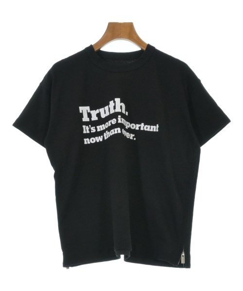 サカイ(sacai)のsacai Tシャツ・カットソー