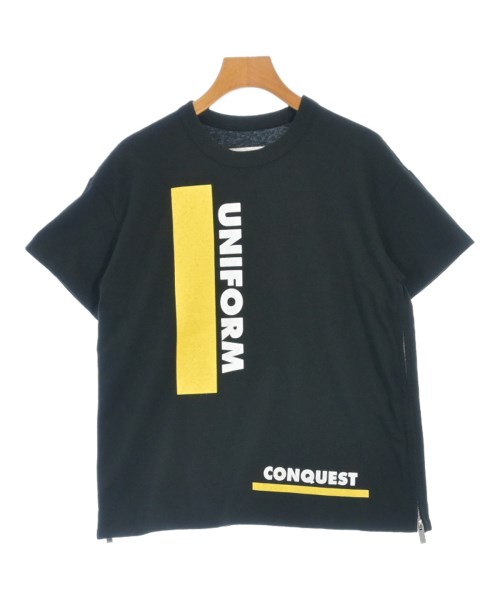 サカイ(sacai)のsacai Tシャツ・カットソー