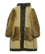 sacai コート（その他）