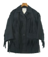 sacai ブルゾン（その他）