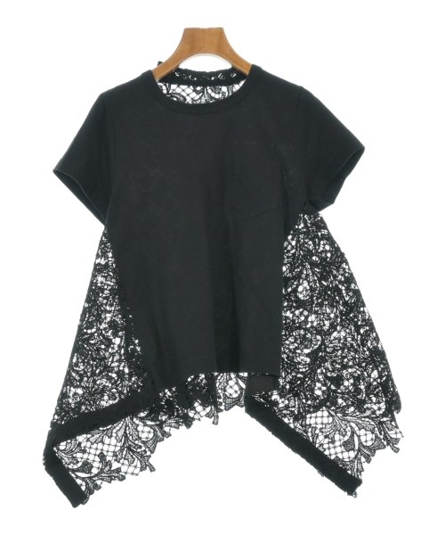 サカイ(sacai)のsacai Tシャツ・カットソー