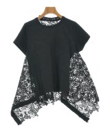 sacai Tシャツ・カットソー