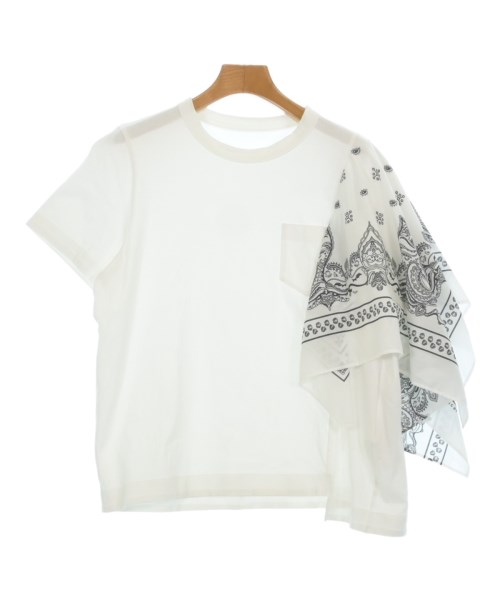 サカイ(sacai)のsacai Tシャツ・カットソー